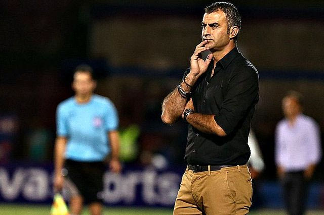 “Ο Δέλλας δεν κάνει, κέρδισε κατά τύχη”