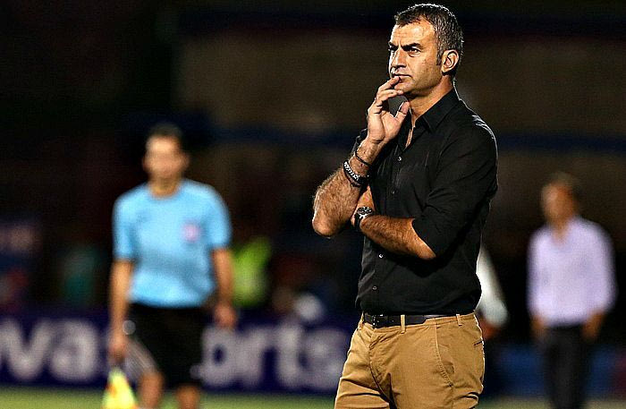 “Ο Δέλλας δεν κάνει, κέρδισε κατά τύχη”