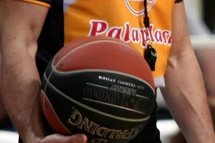 “Έχουμε ή όχι εγκληματική οργάνωση στο μπάσκετ;”