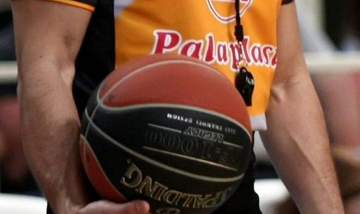 “Έχουμε ή όχι εγκληματική οργάνωση στο μπάσκετ;”