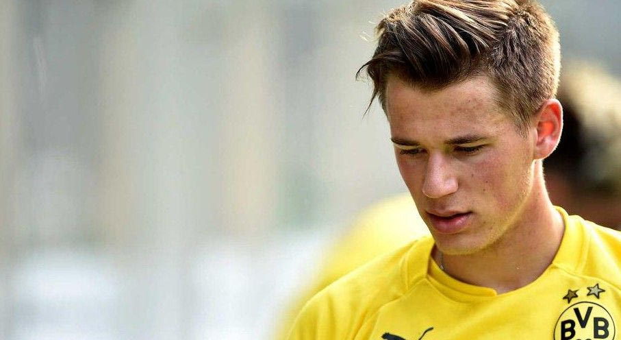 “Χάνει” ΠΑΟΚ ο Ντουρμ