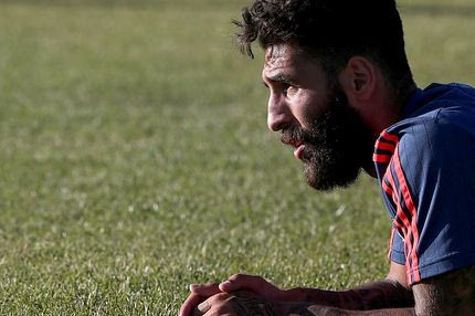 Τα μικρά μυστικά της απογείωσης Ντουρμάζ