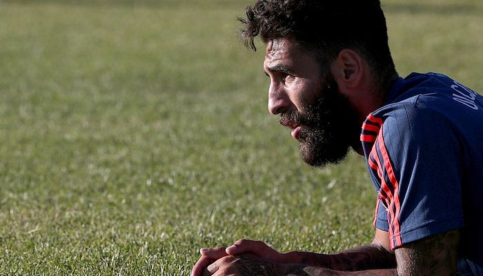 Τα μικρά μυστικά της απογείωσης Ντουρμάζ