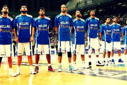 Φαβορί γιατί μας αξίζει