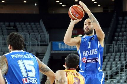 Έσβησαν το ακρωνύμιο της ΠΓΔΜ από τις οθόνες