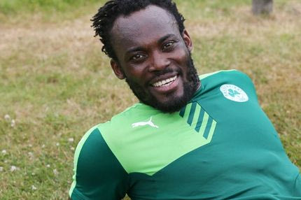 Ουσίες και οινοπνεύματα