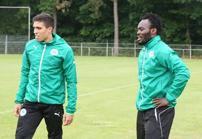 Ουσίες και οινοπνεύματα