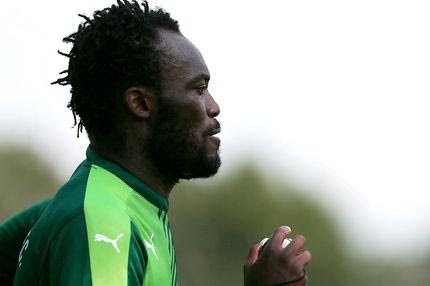 Τα ίδια Μιχαλάκη μου, τα ίδια Μιχαλιό μου