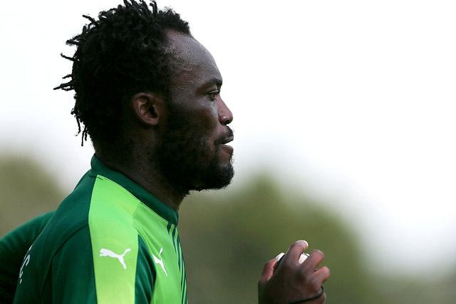 Το “100-0” στην περίπτωση Εσιέν