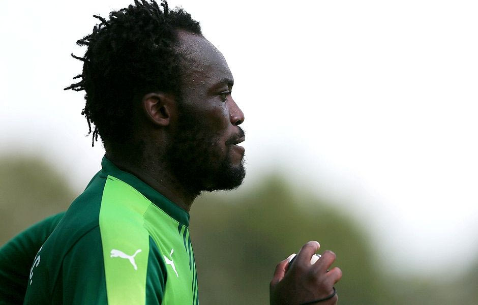 Τα ίδια Μιχαλάκη μου, τα ίδια Μιχαλιό μου