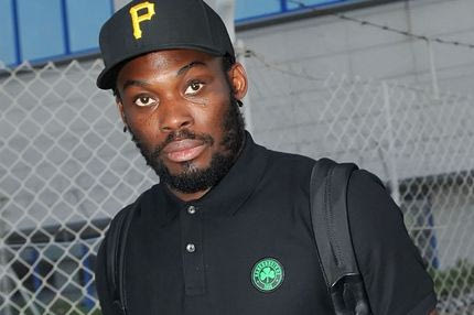 Εσιέν σε δημοσιογράφους: “Γ@@@@@@@ι ηλίθιοι”