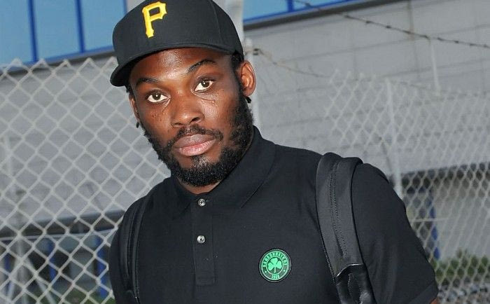 Εσιέν σε δημοσιογράφους: “Γ@@@@@@@ι ηλίθιοι”