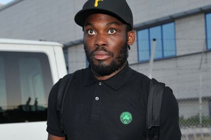 Η απάντηση του Παναθηναϊκού για Εσιέν