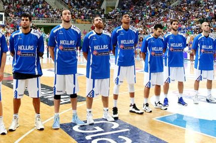 LIVE συζήτηση με τον Τάσο Μαγουλά