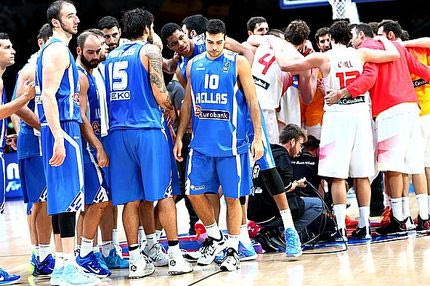 LIVE CHAT με τον Τάσο Μαγουλά