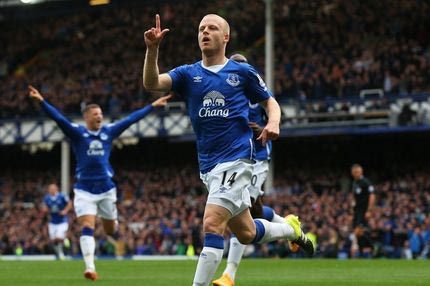 5η αγ.: Ο Νέισμιθ εξέθεσε την Τσέλσι, νίκες για Άρσεναλ και Σίτι