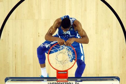 Χαμός στο twitter με το Σκόπια-Ελλάδα