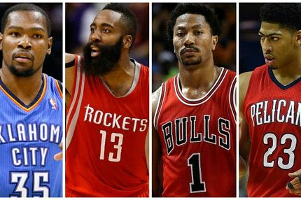 Ποιος θα πάρει πρώτος “δαχτυλίδι”;