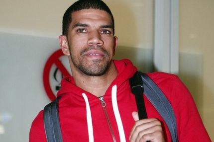 “Πάτησε” Ελλάδα ο Φελντέιν