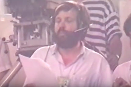 Φίλιππος Συρίγος: Τώρα μας λείπει περισσότερο