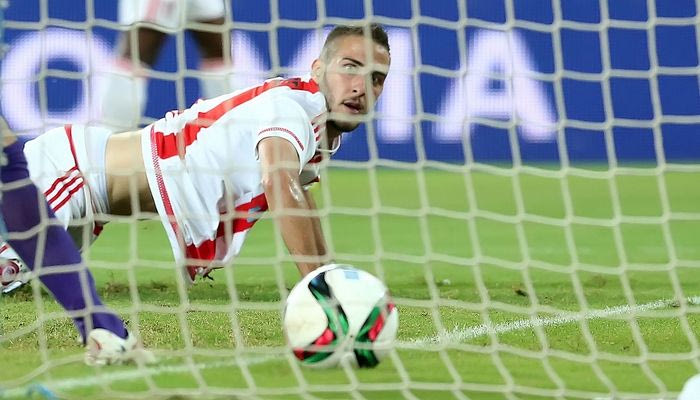 Αν ήταν Αργεντίνος πόσο θα κόστιζε;