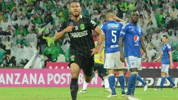 Συγκλονιστικό σύνθημα για Τσαπεκοένσε στα αποδυτήρια της Νασιονάλ!