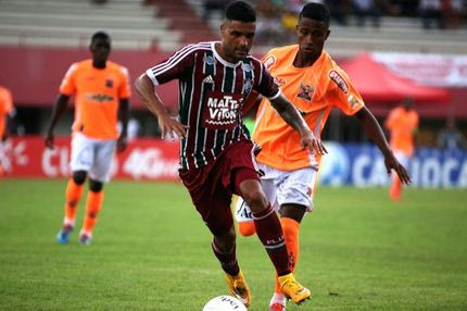 Ζιοβάνι vol. 2.