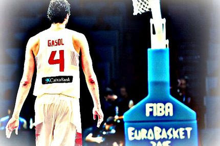 Video Analysis Ισπανία: Ο Σκαριόλο έχει μόνο στρατηγούς