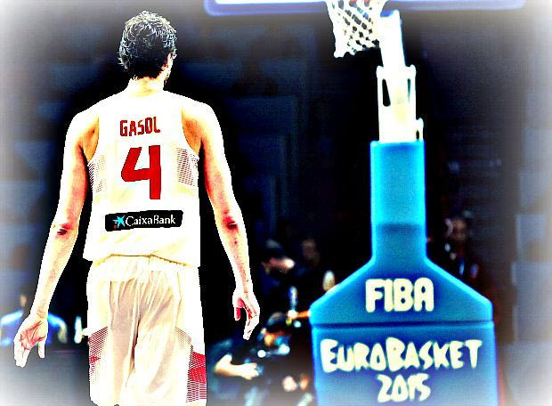 Video Analysis Ισπανία: Ο Σκαριόλο έχει μόνο στρατηγούς