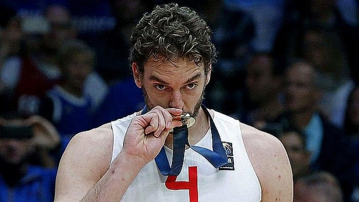 Οι Ισπανοί σέρνουν τη Le Monde στα δικαστήρια