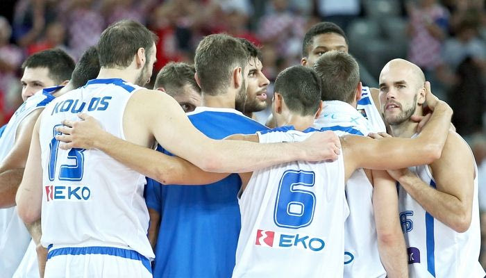 Με την αύρα του Δράκου