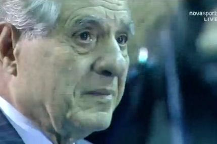 ΑΠΙΣΤΕΥΤΕΣ ΣΚΗΝΕΣ με Παύλο Γιαννακόπουλο