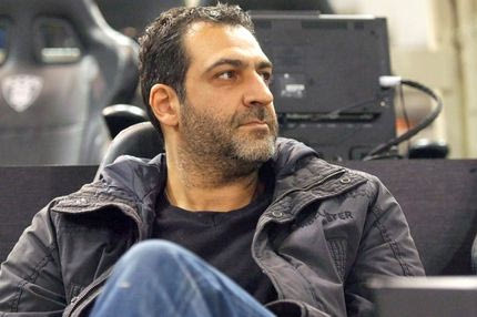 Γιαννούλης: “Σφήνα ο ΠΑΟΚ σε Ολυμπιακό, Παναθηναϊκό”