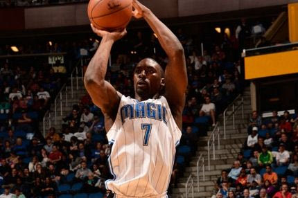 Και ο Μπεν Γκόρντον στους Γουόριορς