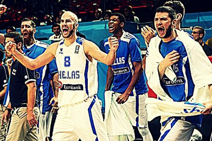 Σεμνά και ταπεινά…