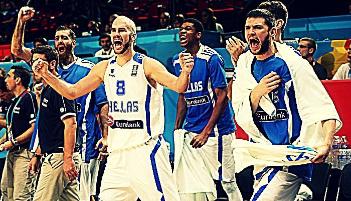 Σεμνά και ταπεινά…