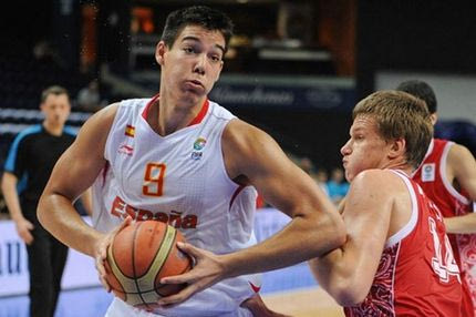 Ερνανγκόμεθ: “Να νικήσω τον Μπουρούση”