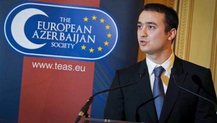 Χεϊντάροφ: “Έπαιξε καλά ο ΠΑΟΚ”