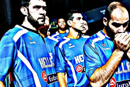 Ο πόλεμος δύο κόσμων