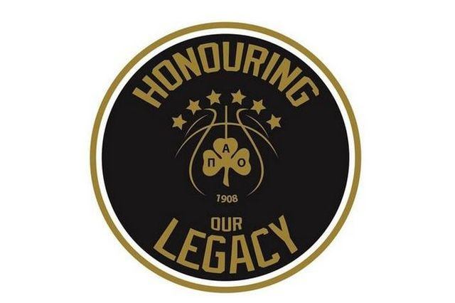 Οι νικητές των εισιτηρίων του Stoiximan.gr για το “Honouring our Legacy”