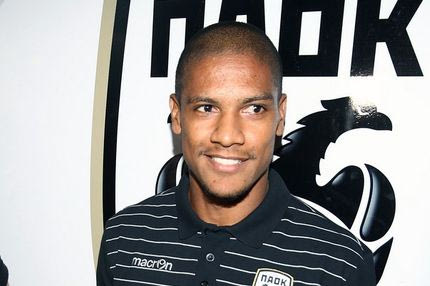 Ζάιρο: “Μεγάλος ο ανταγωνισμός”