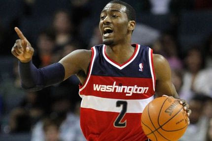 O Γουόλ δώρισε 350.000 ευρώ σε παιδικό ίδρυμα