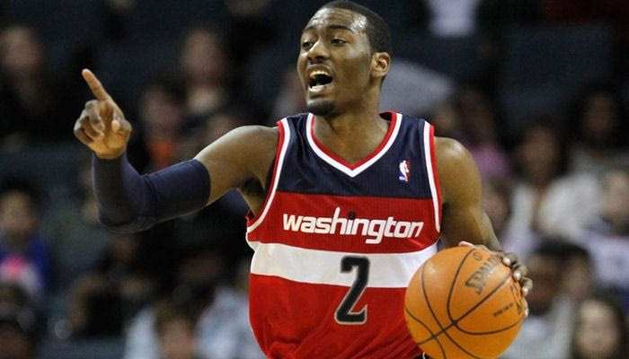 O Γουόλ δώρισε 350.000 ευρώ σε παιδικό ίδρυμα