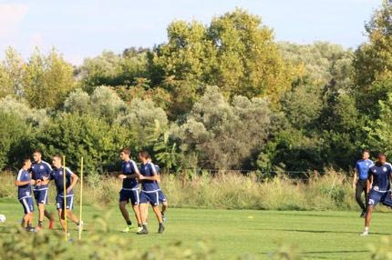 Επιστρέφουν οι Ούκα και Κεϊτά για την Καλλονή