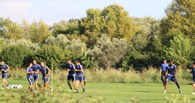 Επιστρέφουν οι Ούκα και Κεϊτά για την Καλλονή