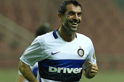 Εντυπωσιακό “σόλο” από Καραγκούνη