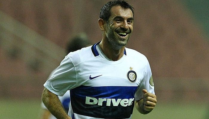 Εντυπωσιακό “σόλο” από Καραγκούνη