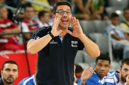 Κατσικάρης: “Ζητούμενο η σταθερότητα”