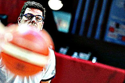 Το μπάσκετ μας απέτυχε… Νο2