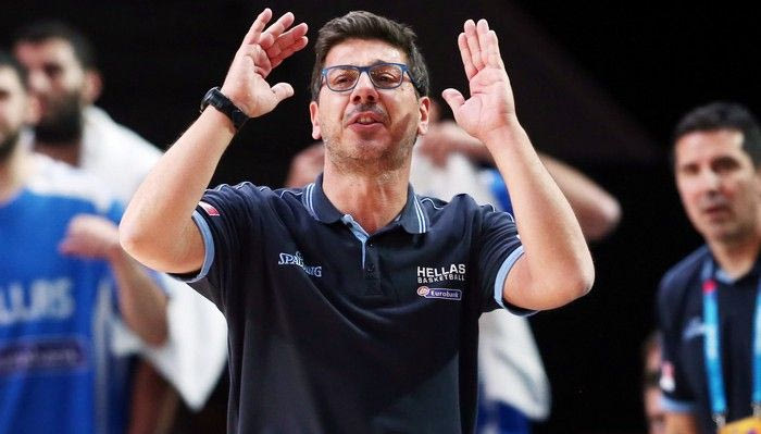 Τα γκρουπ δυναμικότητας του προολυμπιακού